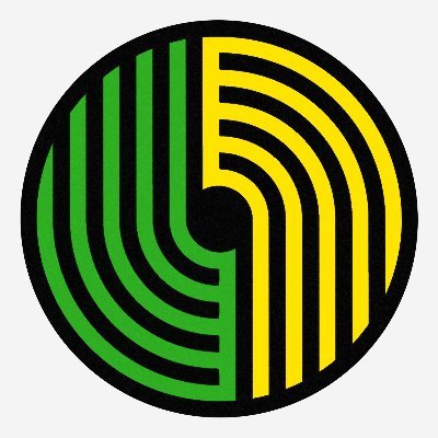 Blazers Brasil 🇧🇷🌹's profile picture