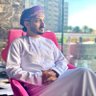 Фото профиля عدي الصلتي