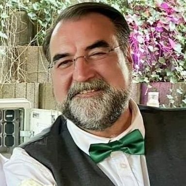frankgaebler68's profile picture