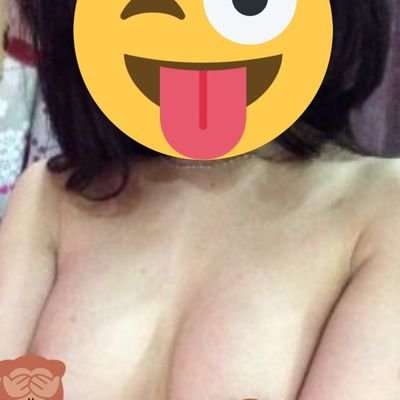 nicha's profile picture