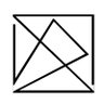 Монах D.Z.O. profil fotoğrafı