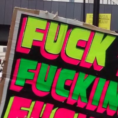Cuntwrecker2's profile picture