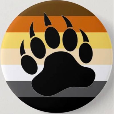 nakedcountryboy's profile picture