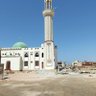 صالح محمد الجابر profil fotoğrafı