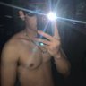 coo's profile picture