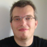 Profilbild von Peter Šulek
