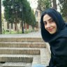 | بازیافت | 的头像