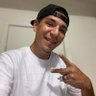 Jonathan thomas's profile picture