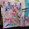 Profilbild von マックス玉露えりか推しぷそ2艦7の住人。肥薩線全線復旧祈願中!