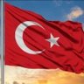 Serdengeçti 32 的头像