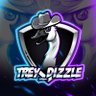Trey_Dizzle45's profile picture