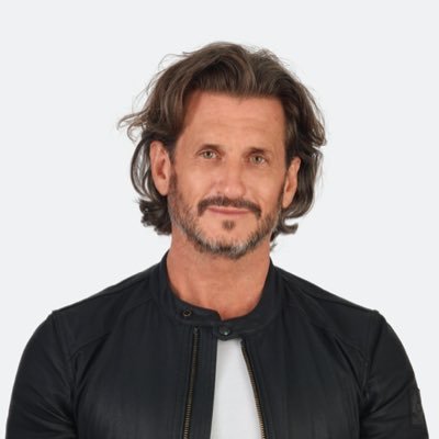 gtbgtb's profile picture