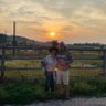 Фото профиля Tom Schwab