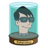 Eskgrafico Yeskweb 的头像