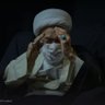 Profilbild von مُنتَظِر