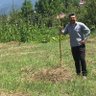 Güven Yücel Köse 的头像