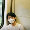 Profilbild von Callum Choi