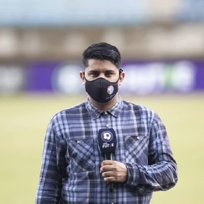 PablinhooAlee's profile picture
