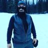 @Tarafsız•Taraf®'s profile picture