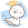 Profilbild von 晴れ時々狸(晴れるといいな)