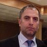 Aşkın Deniz profil fotoğrafı