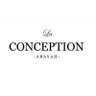 Фото профиля Conception_Abaya