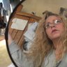 Carolyn Costain's profile picture