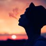 Sr. Habits 的头像