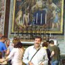 Profilbild von RICARDO VELEZ SUAREZ