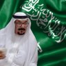 Profilbild von لفا العضيله