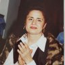 Cemile Özalın's profile picture
