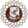 شـﯾخہّ♚ profil fotoğrafı