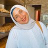 amal's profile picture