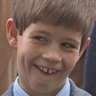 Viscount Seven's profile picture