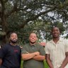 Gordo 🦍's profile picture