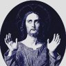 Meneer de Wit's profile picture