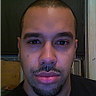 Erealz's profile picture