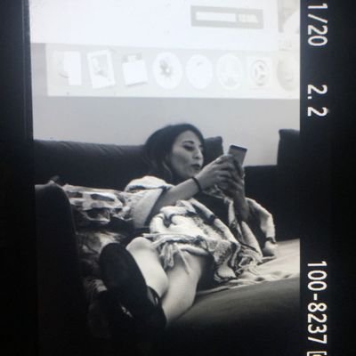 Ormellix's profile picture