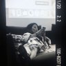 Laura O. 🤡🔥 profil fotoğrafı