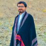 Фото профиля A.H.BaLoch