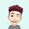 Profilbild von 穆飞