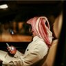 Фото профиля سامي التركي 🇸🇦
