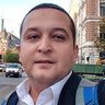 Tukhtaboy Jumaniyazov's profile picture