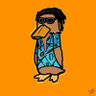 Profilbild von Rafi_0x
