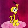 William Reilly's profile picture