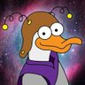 Thatzcreepy profil fotoğrafı