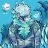 ???'s profile picture