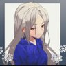 ユン@GAMES 的头像