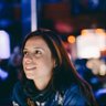 Carla Sernaglia's profile picture