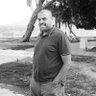 محمد رشاد's profile picture